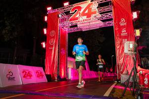 BIB: 
                            <button type="button" onclick="openModal(26544914)" class="btn btn-primary btn-sm float-right btn-popup" data-toggle="modal" data-target=".modal-high-quality">
                        <i class="fas fa-shopping-cart"></i> Add to Cart
                    </button>
                                            <button type="button" onclick="isThisMe(26544914, true)" class="btn btn-success btn-sm float-right btn-popup btn-isme hidden" data-toggle="tooltip" data-placement="bottom" title="นี่คือรูปของคุณใช่ไหม คลิกที่นี่เพื่อเอาเข้าอัลบั้ม">
                        <i class="fas fa-plus"></i> Add to album
                    </button>
                    <button type="button" onclick="isThisMe(26544914, false)" class="btn btn-warning btn-sm float-right btn-popup btn-isnotme hidden">
                        <i class="fas fa-ban"></i> Remove from album
                    </button>